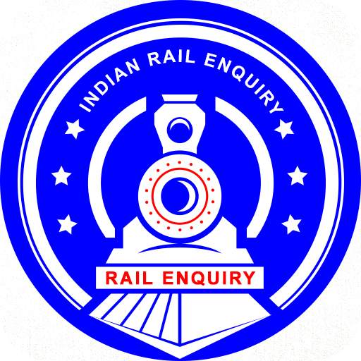 Live Train Status 1.1