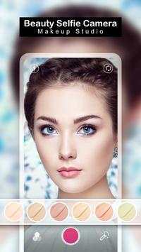 Beauty Selfie Camera screenshot 2