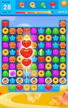 Candy Cupcake screenshot 9
