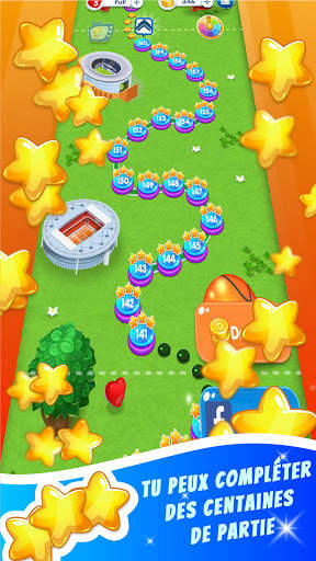 Match And Score: Match 3 Game screenshot 7