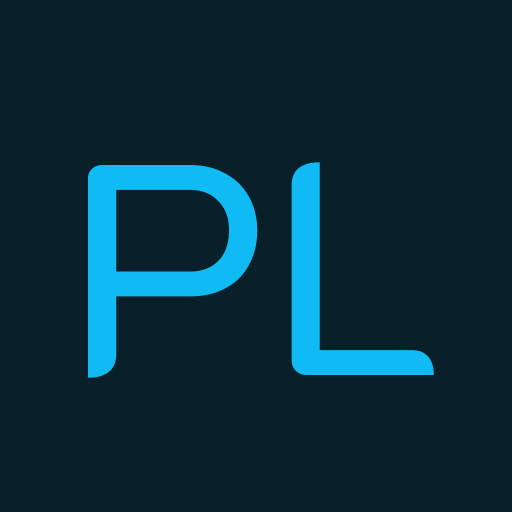 Photo Editor Lightroom 1.1.3