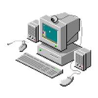 icon