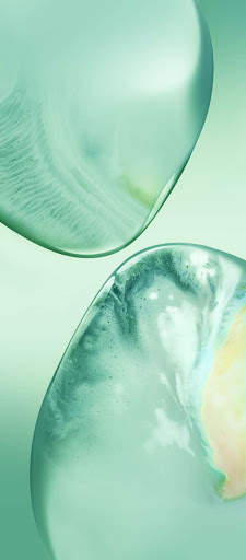 Wallpaper Note 21 & Note 21 Ultra Wallpaper screenshot 2