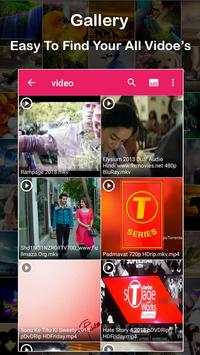 Gallery screenshot 3