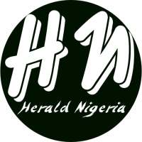 Herald Nigeria icon