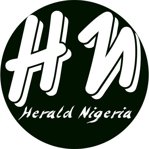 Herald Nigeria 1.0