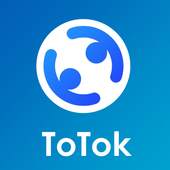 Free ToTok HD Video & Conference Calls Chats Guide 1.0
