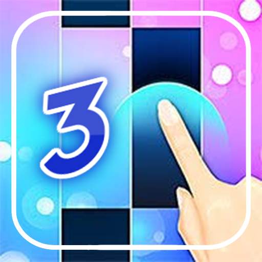 Piano Magic Tiles 3 - 2021 1.0