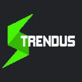 STRENDUS MX 1.0