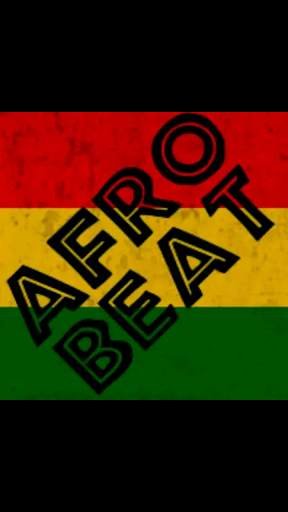 FELA KUTI HIT SONGS screenshot 3