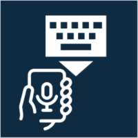 Voice Assist PC Keyboard on 9Apps