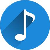 Descargar música gratis 1.0