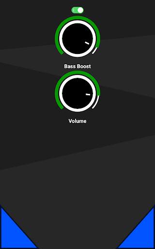 Bass Booster For Headphones screenshot 13