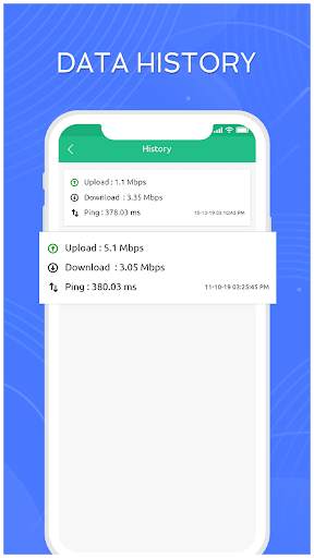 WiFi Refresh, Repair, Enhance & Fix screenshot 6