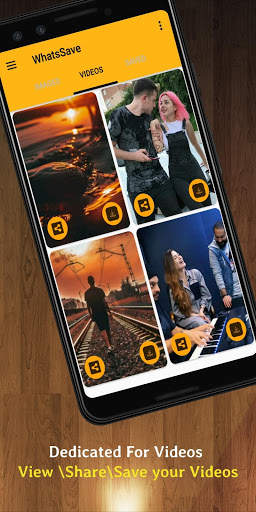 Golden plus |  Fast Download & Save statutes 2020 screenshot 3