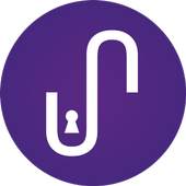 Unlock Phone 1.0.0