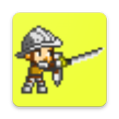 Zippys Adventure icon