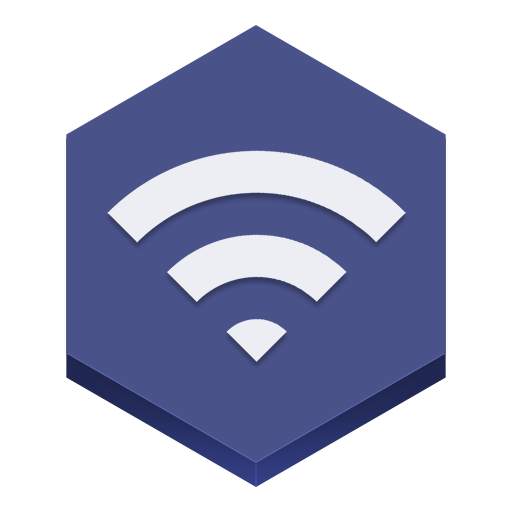 Smart Wifi Widget 3.1