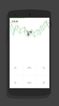 Gravity Defied Motorcycle Bike Race Racing Games screenshot 5
