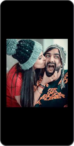 Shivangi Joshi Status screenshot 12