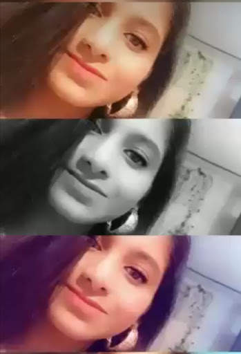 Sexy Girls Video Chat - Dating screenshot 1