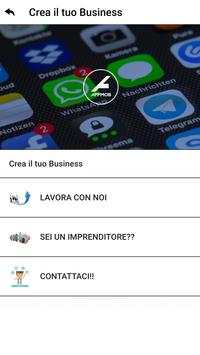 AppMob screenshot 8