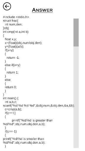 SRM Elab Solutions (Ad-Free) screenshot 6