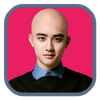 Dukun Online أيقونة