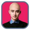 Dukun Online on 9Apps
