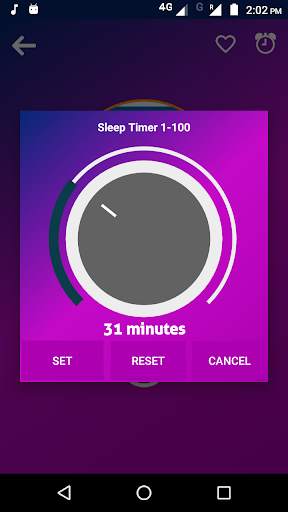 Radio Tamil HD - Online Fm Radio screenshot 7