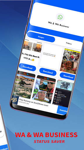 ITubeGo Online Video Downloader screenshot 2