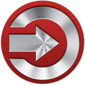SignBoard icon