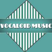 Vocaloid Music on 9Apps