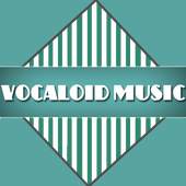 Vocaloid Music 0.0.4