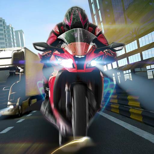 Motor Racing Mania 1.0.41