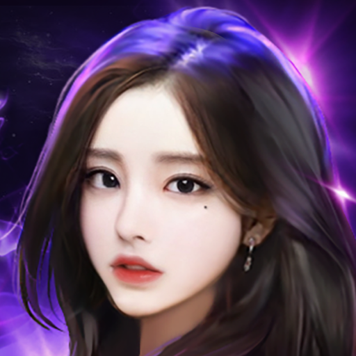 ファンダムシティ icon