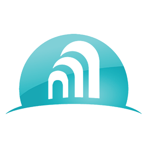 Burst Learning icon
