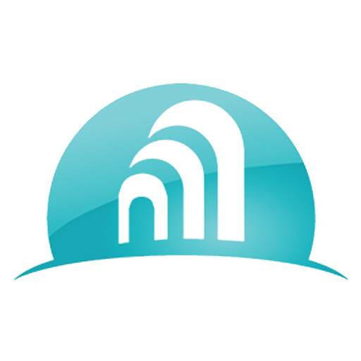 Burst Learning 1.143.04092019.1304