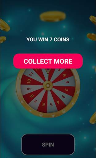 Gold App - Earn Money स्क्रीनशॉट 3