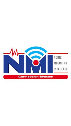 Nobili NMI connect 1 تصوير الشاشة