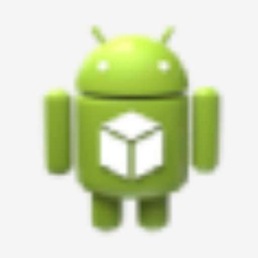 Strategy Game Engine Alpha 0.99999
