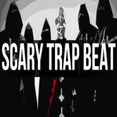 Rap Beats icon