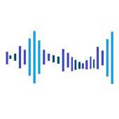 Mp3 Juice Download Free Music