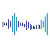 Mp3 Juice Download Free Music 1.0.1