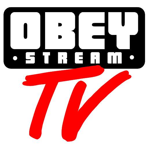 Obey Stream TV screenshot 3