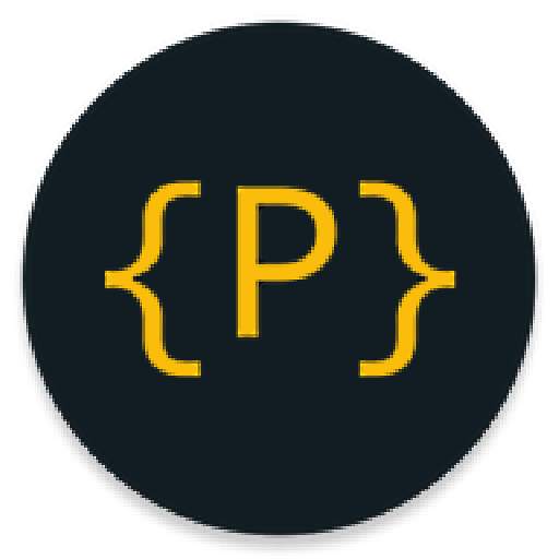 Portugol Mobile 1.5