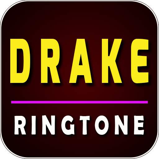 Drake Ringtones free Drake Ringtones v1.4