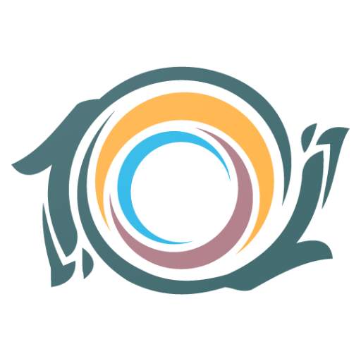 Photo Shine (Photo Editor) 1.0