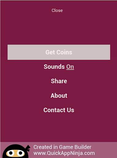 Britney Spears Song Quiz screenshot 11