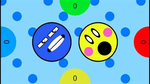 SnappyTap - 1-8 player Snap screenshot 5